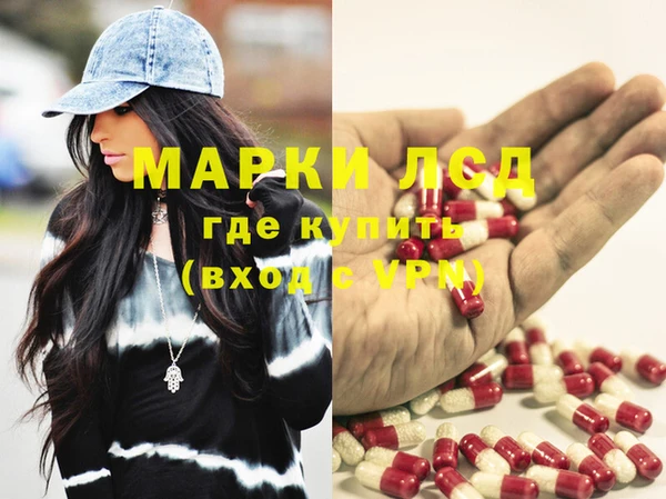 ГАЛЛЮЦИНОГЕННЫЕ ГРИБЫ Алексин