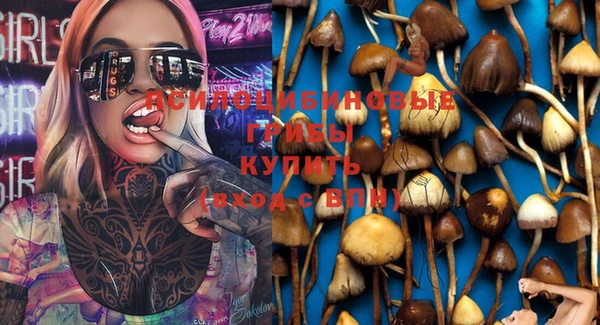 кокаин премиум Алексеевка